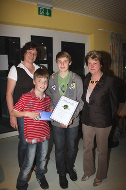 Sportverein gesamt JHV 2010 _7__jpg-1272548329