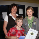 Sportverein gesamt JHV 2010 _8__jpg-1272548341