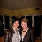 Sportverein gesamt JHV 2010 _9__jpg-1272548355