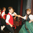 DSC01428_jpg-1409554045.jpg