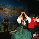 DSC01430_jpg-1409554050.jpg
