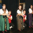 DSC01431_jpg-1409554054.jpg