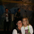 DSC01435_jpg-1409554058.jpg