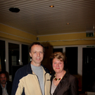 Sportverein gesamt JHV 2010 _11__jpg-1272548380
