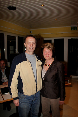 Sportverein gesamt JHV 2010 _11__jpg-1272548380