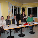 Sportverein gesamt JHV 2010 _12__jpg-1272548394
