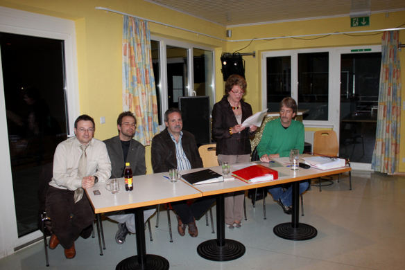 Sportverein gesamt JHV 2010 _12__jpg-1272548394