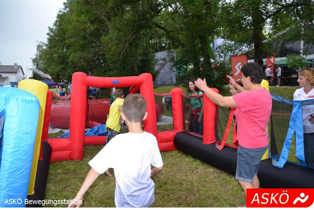 Spielfest _3_.jpg