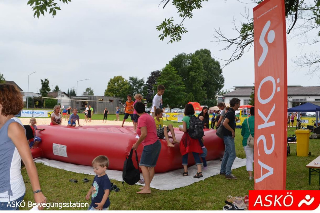 Spielfest _4_.jpg