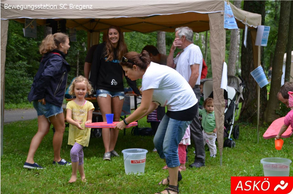 Spielfest _5_ SC Bregenz.jpg