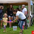 Spielfest _5_ SC Bregenz.jpg