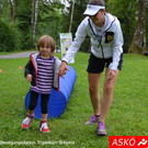 Spielfest _5_ Trigantium.jpg