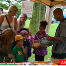 Spielfest _6_ Capoeira.jpg