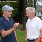 Spielfest _7_ CGC M__der.jpg