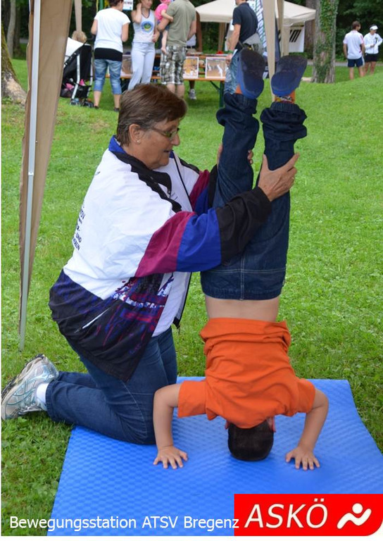 Spielfest _8_ ATSV Bregenz.jpg