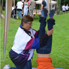 Spielfest _8_ ATSV Bregenz.jpg