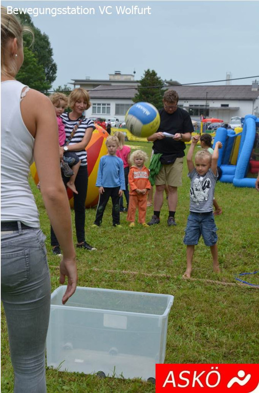 Spielfest _9_ VC Wolfurt.jpg