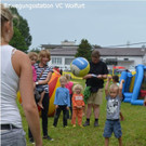 Spielfest _9_ VC Wolfurt.jpg