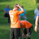 Trio in Abstiegsgefahr