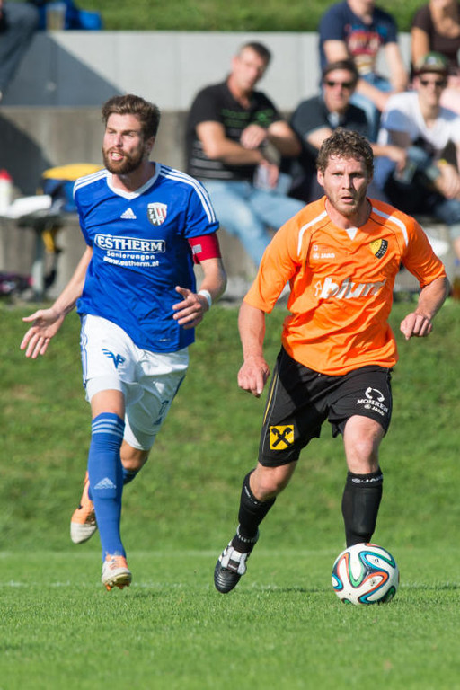 file6gu4jf7pezrvs8okauw.jpg