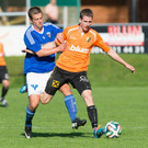file6gu4jfps79zc9vlqauw.jpg