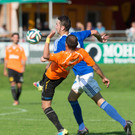 file6gu4jurst84nyx0bauw.jpg