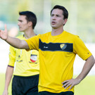 file6gu4jvqag1iwcjbgauw.jpg