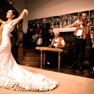 schau★lust geht in eine neue Runde