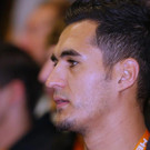 file6fl30pz604p1jzp5yb02.jpg