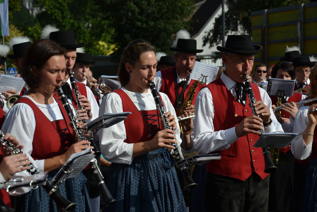 DSC_0804.JPG