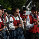 DSC_0804.JPG