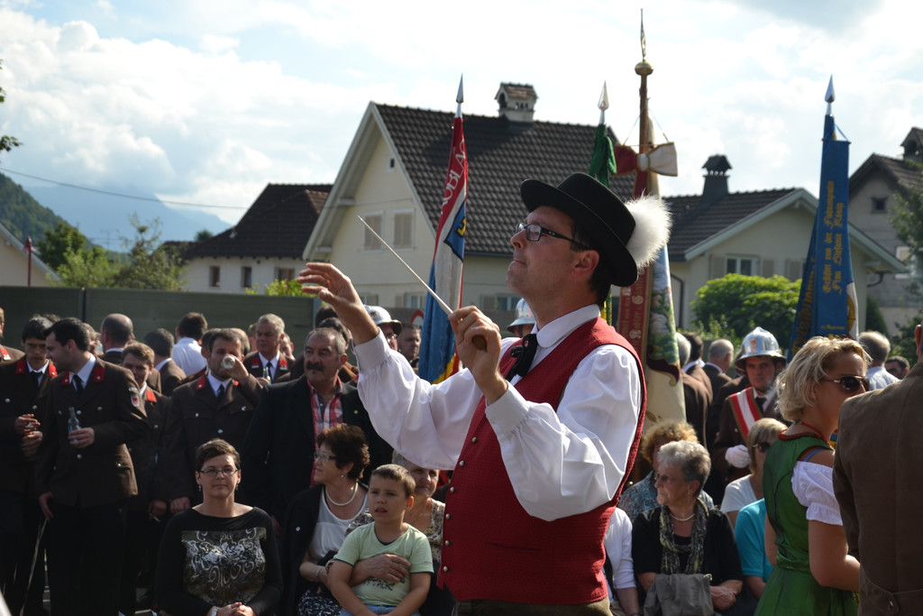 DSC_0784.JPG