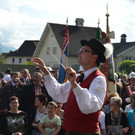 DSC_0784.JPG