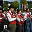 DSC_0779.JPG