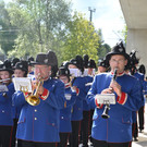 DSC_0775.JPG