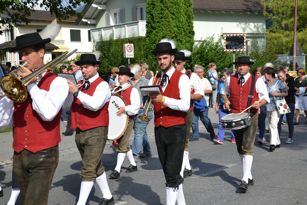 DSC_0759.JPG
