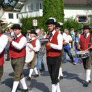 DSC_0759.JPG