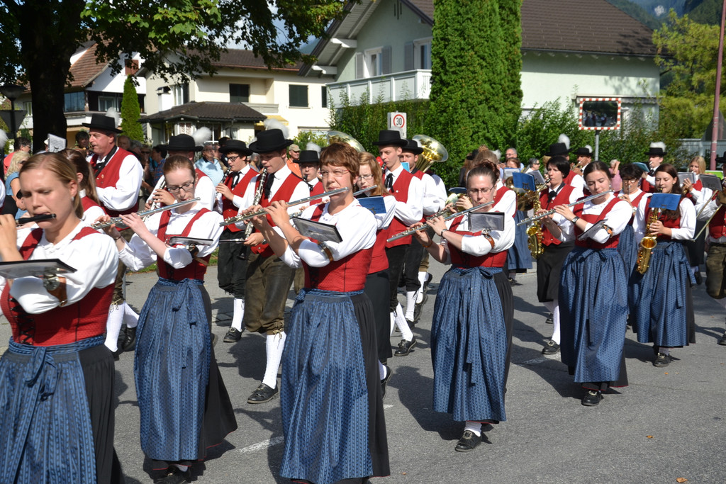 DSC_0757.JPG