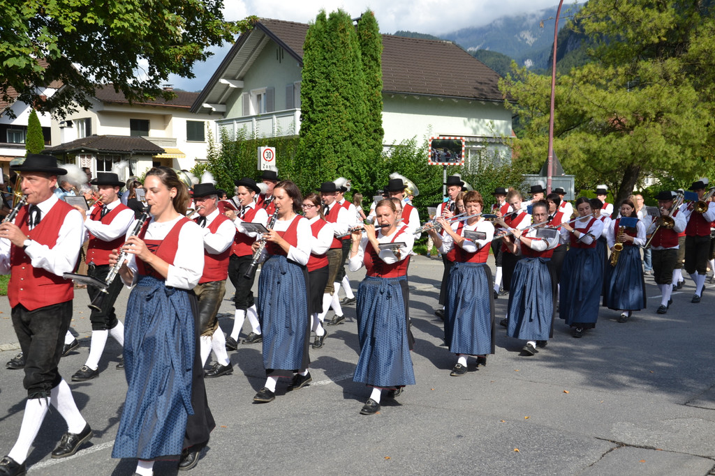 DSC_0756.JPG