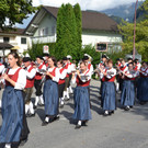 DSC_0756.JPG