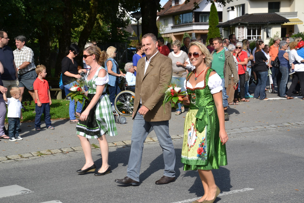 DSC_0753.JPG