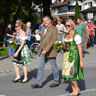 DSC_0753.JPG