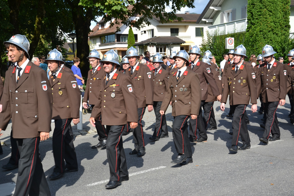 DSC_0748.JPG