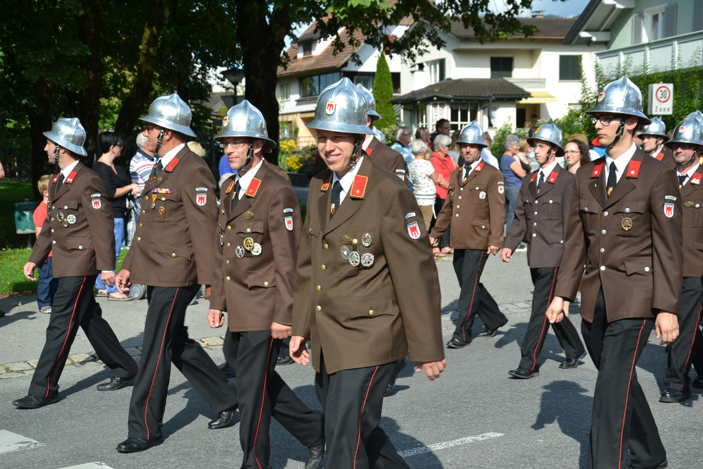 DSC_0740.JPG