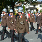 DSC_0740.JPG