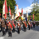 DSC_0738.JPG