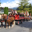 DSC_0735.JPG