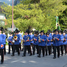 DSC_0727.JPG