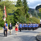 DSC_0725.JPG