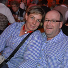 DSC_0696.JPG